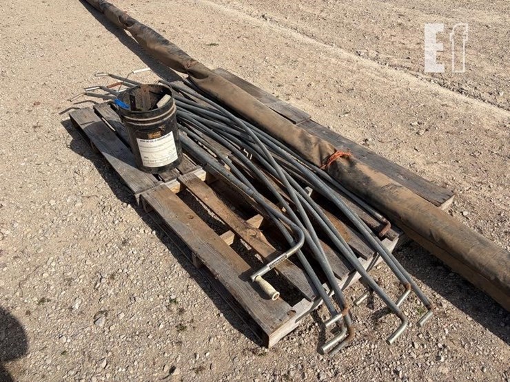 meyer-34'-tarp-assembly-image-2