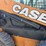 2018-case-sv340-image-11