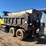 2004-sterling-l9500-image-6