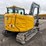 2024-john-deere-85-image-6