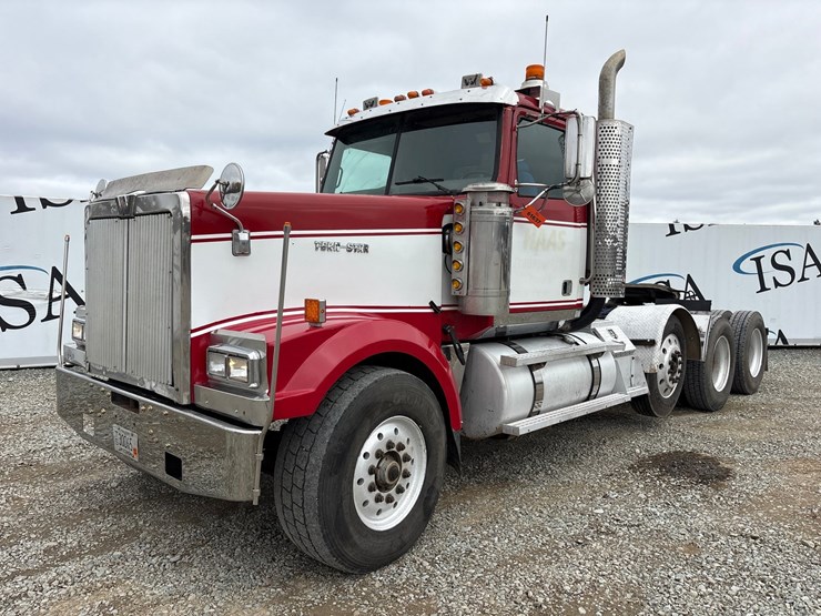 2001-caterpillar-c15-image-1