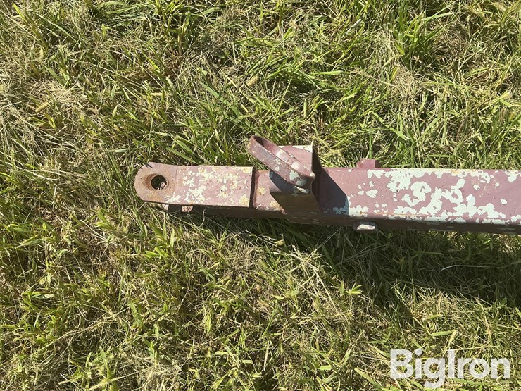 m&w-little-red-wagon-image-9