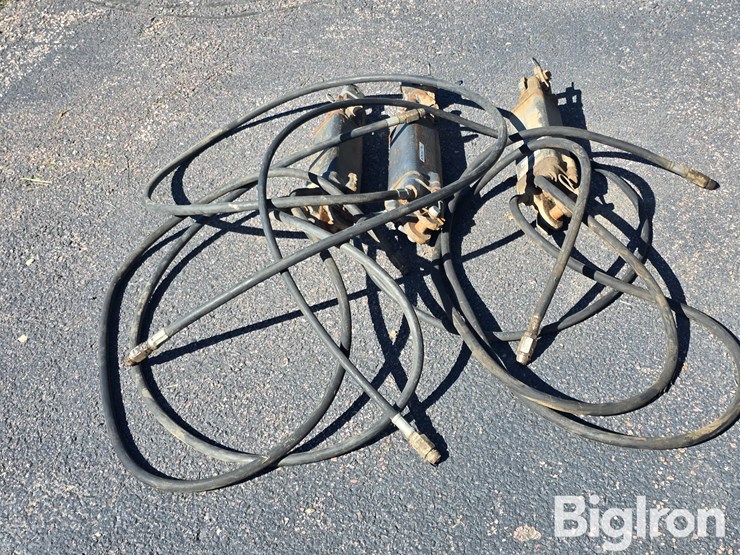 john-deere-hydraulic-cylinders-image-8