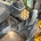 caterpillar-259d-image-32