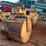 hyster-c350b-image-1