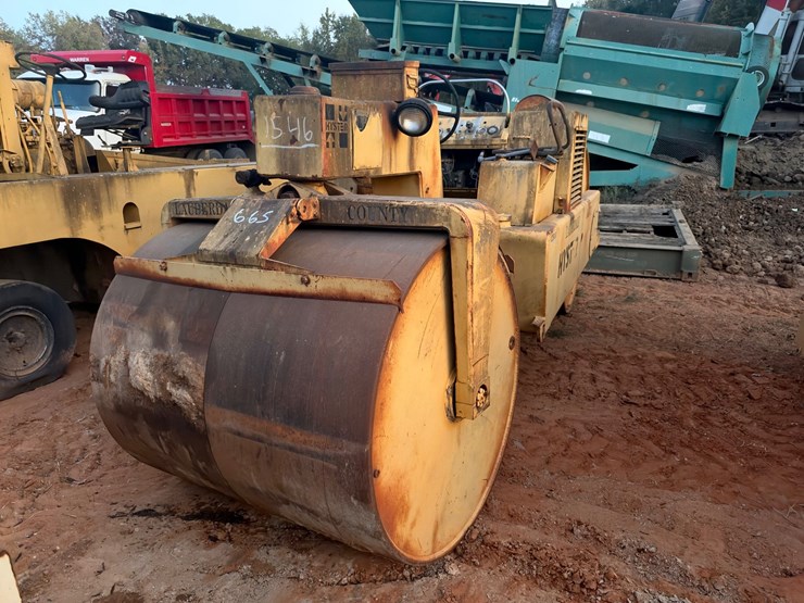 hyster-c350b-image-1