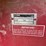 1991-case-ih-1020-image-15