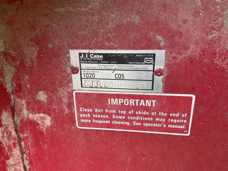 1991-case-ih-1020-image-15