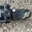 delaven-3.00-x-10”-stroke-hydraulic-cylinder-image-10