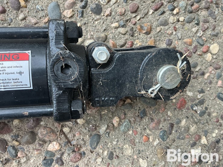 delaven-3.00-x-10”-stroke-hydraulic-cylinder-image-10
