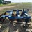 track-master-pivot-track-closer-image-4