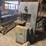 #161-•-rockwell-model-20-series-28-3x0-vertical-band-saw-image-7