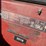 2018-toro-groundsmaster-4000d-image-9