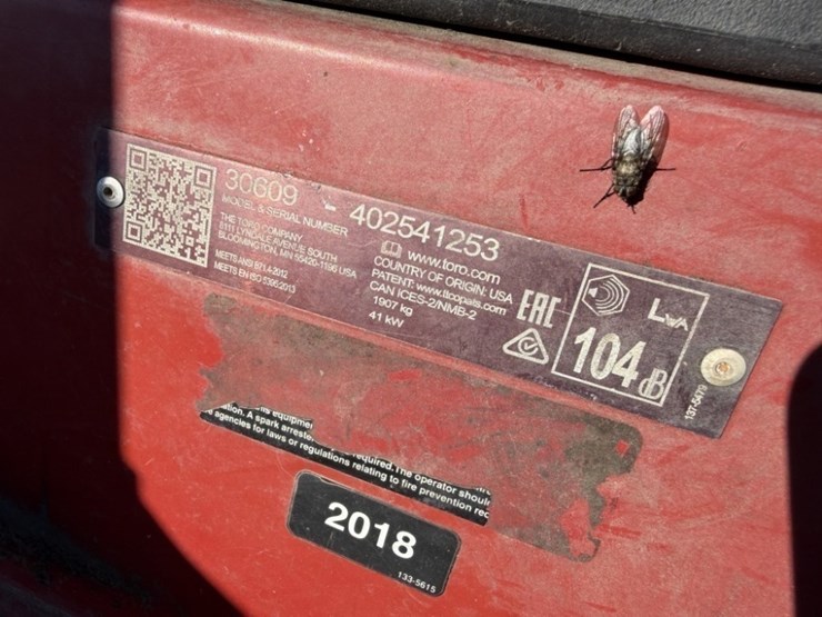 2018-toro-groundsmaster-4000d-image-9