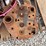 pallet-of-miscellaneous-parts.-image-12