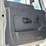 2016-international-workstar-7500-t/a-godwin-400t-dump-truck-image-10