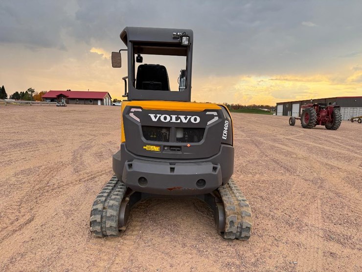 volvo-ecr40d-image-4