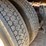 2000-kenworth-t800-image-8