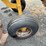 rome-tacw16-image-8