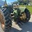 john-deere-4010-image-5