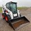 2018-bobcat-s650-image-3