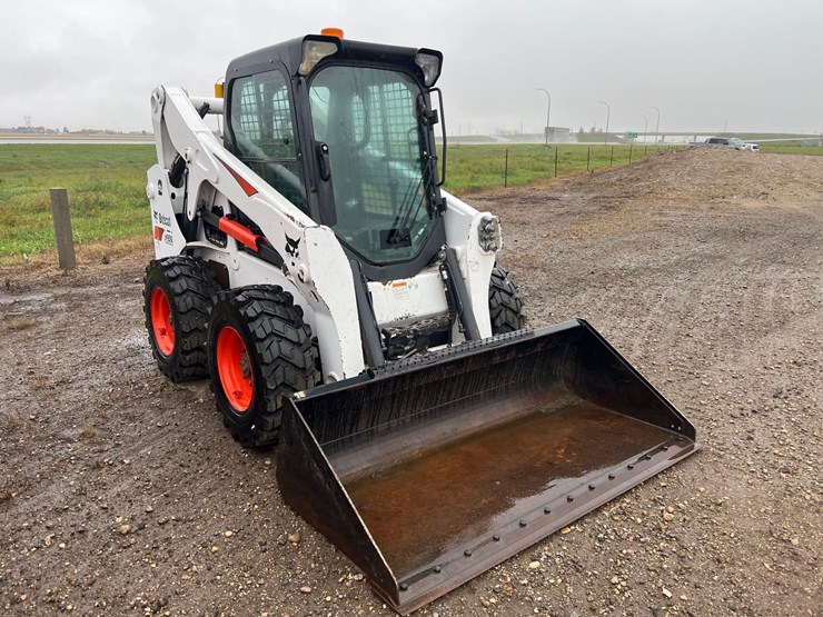 2018-bobcat-s650-image-3