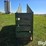 portable-loading-chute-image-6