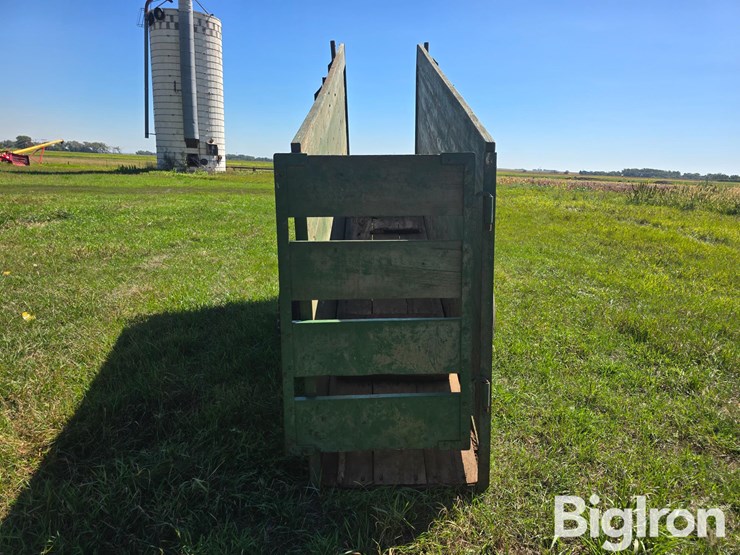portable-loading-chute-image-6