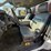 2011-ford-f350-image-32