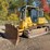 2014-komatsu-d61ex-23-image-1