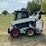 2021-bobcat-s64-image-8