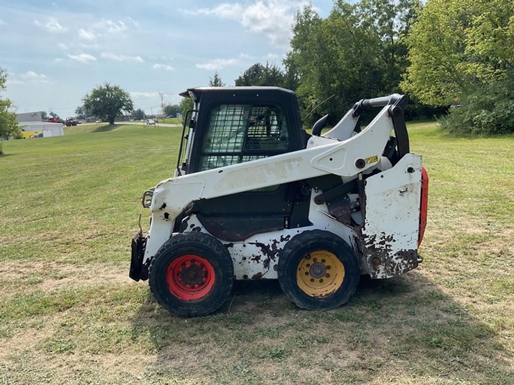 2021-bobcat-s64-image-8