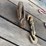 2001-sure-pull-gooseneck-trailer-image-39