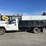 2004-gmc-sierra-3500-image-2