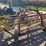 new-holland-259-image-3