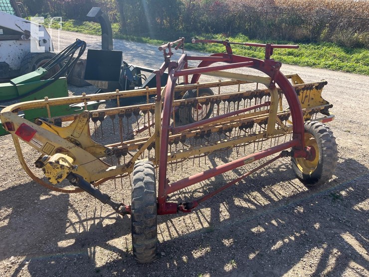 new-holland-259-image-3