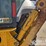 2020-deere-310sl-image-32
