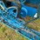 fordson-power-major-image-11