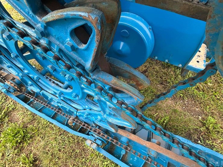 fordson-power-major-image-11