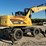 2012-caterpillar-m322d-image-5