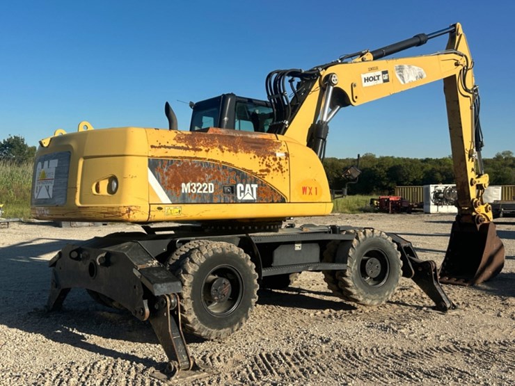 2012-caterpillar-m322d-image-5