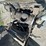 2010-wester-star-4900sa-ez-pack-goliath-g370c-25-yard-rear-loader-garbage-truck-image-10