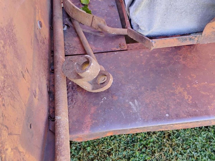 1938-allis-chalmers-model-a-image-12