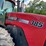 2008-case-ih-steiger-385-image-13