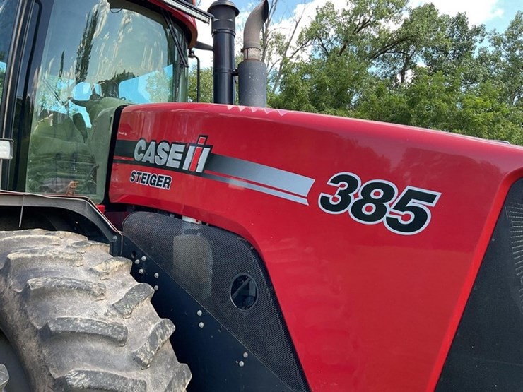 2008-case-ih-steiger-385-image-13
