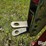 tonutti-v12-12-wheel-v-rake-image-11