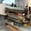 volvo-ecr40d-image-46