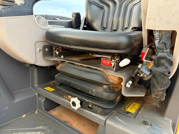 volvo-ecr40d-image-46