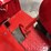 international-harvester-shop-mule-image-46