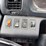 2014-hino-268-truck-s/a-roll-back-truck-image-17